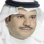 Abdel aziz al mansour عبد العزيز المنصور